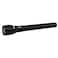 Britelite Torch BR0400 LED Flashlight, Black