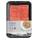 Asmak Crab Sticks&nbsp;250g
