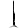 Hisense 75 Inch 4K QLED Smart TV Q61Q Series, Black