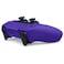 Sony DualSense Wireless Controller, Galactic Purple
