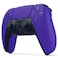 Sony DualSense Wireless Controller, Galactic Purple