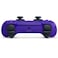 Sony DualSense Wireless Controller, Galactic Purple
