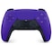 Sony DualSense Wireless Controller, Galactic Purple