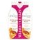 Jergens Softening Musk Moisturizer With Vitamin E for Smooth and Hydrated Skin, 200ml, Pack of 2