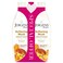 Jergens Softening Musk Moisturizer With Vitamin E for Smooth and Hydrated Skin, 200ml, Pack of 2