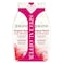Jergens Original Scent Cherry Almond Essence Dry Skin Moisturizer, 200ml, Pack of 2
