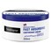 Neutrogena Norwegian Formula Fast Absorbing Lightweight Cream, 200ml