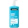 Neutrogena Hydro Boost Ultra Lightweight Body Gel Lotion, 400ml