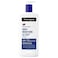 Neutrogena Norwegian Formula Deep Moisture Fast Absorbing Body Lotion, 400ml