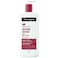 Neutrogena Norwegian Formula Intense Repair Cica Body Lotion, 400ml