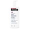 Neutrogena Norwegian Formula Deep Moisture Hypoallergenic Body Lotion,400ml