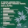 Lil-Lets Bamboo Night Pads for Sustainable Period Protection, 10 PCS