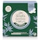Lil-Lets Bamboo Night Pads for Sustainable Period Protection, 10 PCS