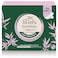 Lil-Lets Bamboo Day Pads for Sustainable Period Protection, 14 PCS