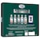 Cool and Cool Hajj and Umra Essential Travel Pack