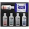 Cool and Cool Hajj and Umra Essential Travel Pack