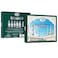 Cool and Cool Hajj and Umra Essential Travel Pack