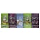 Minecraft Pocket Tissues 4-Ply, 10 PCS