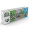 Minecraft Pocket Tissues 4-Ply, 10 PCS