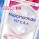 NIVEA SUPER 10 Glow Body Serum, Glowing Skin in 7 Days, With Niacinamide and Vitamins C &amp; A, 170ml