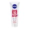 NIVEA SUPER 10 Glow Body Serum, Glowing Skin in 7 Days, With Niacinamide and Vitamins C &amp; A, 170ml