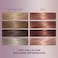 Wella Koleston Deluxe Zero Ammonia Permanent Hair Color, Light Rose Blonde 8/63