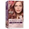 Wella Koleston Deluxe Zero Ammonia Permanent Hair Color, Light Rose Blonde 8/63