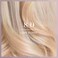 Wella Koleston Deluxe Zero Ammonia Permanent Hair Color, Light Blonde 8/0