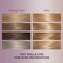 Wella Koleston Deluxe Zero Ammonia Permanent Hair Color, Light Blonde 8/0