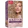Wella Koleston Deluxe Zero Ammonia Permanent Hair Color, Light Blonde 8/0
