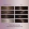 Wella Koleston Deluxe Zero Ammonia Permanent Hair Color, Medium Brown 4/0