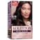 Wella Koleston Deluxe Zero Ammonia Permanent Hair Color, Medium Brown 4/0