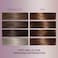 Wella Koleston Deluxe Zero Ammonia Permanent Hair Color, Light Brown 5/10
