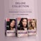 Wella Koleston Deluxe Zero Ammonia Permanent Hair Color, Light Brown 5/10