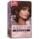 Wella Koleston Deluxe Zero Ammonia Permanent Hair Color, Light Brown 5/10