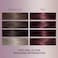 Wella Koleston Deluxe Zero Ammonia Permanent Hair Color, Dark Mahogany Golden Brown, 4/63