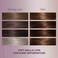 Wella Koleston Deluxe Zero Ammonia Permanent Hair Color, Light Golden Brown 5/3