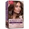 Wella Koleston Deluxe Zero Ammonia Permanent Hair Color, Light Golden Brown 5/3