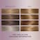 Wella Koleston Deluxe Zero Ammonia Permanent Hair Color, Medium Blonde 7/10
