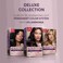Wella Koleston Deluxe Zero Ammonia Permanent Hair Color, Medium Blonde 7/10