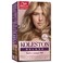 Wella Koleston Deluxe Zero Ammonia Permanent Hair Color, Medium Blonde 7/10