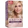 Wella Koleston Deluxe Zero Ammonia Permanent Hair Color, Extra Light Ash Blonde, 10/1