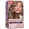 Wella Koleston Deluxe Oil Enriched Permanent Hair Color, Medium Ash Blonde 7/1