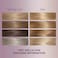 Wella Koleston Deluxe Permanent Hair Dye, Light Ash Blonde 8/1