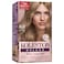 Wella Koleston Deluxe Permanent Hair Dye, Light Ash Blonde 8/1