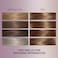 Wella Koleston Deluxe Permanent Hair Dye, Dark Blonde 6/0