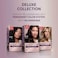 Wella Koleston Deluxe Permanent Hair Dye, Dark Blonde 6/0