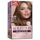 Wella Koleston Deluxe Permanent Hair Dye, Dark Blonde 6/0