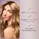 Wella Koleston Deluxe  Permanent Hair Dye, Dark Brown 3/0