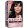 Wella Koleston Deluxe  Permanent Hair Dye, Dark Brown 3/0